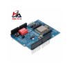 Arduino ESP8266 ESP-12E Wifi Shield